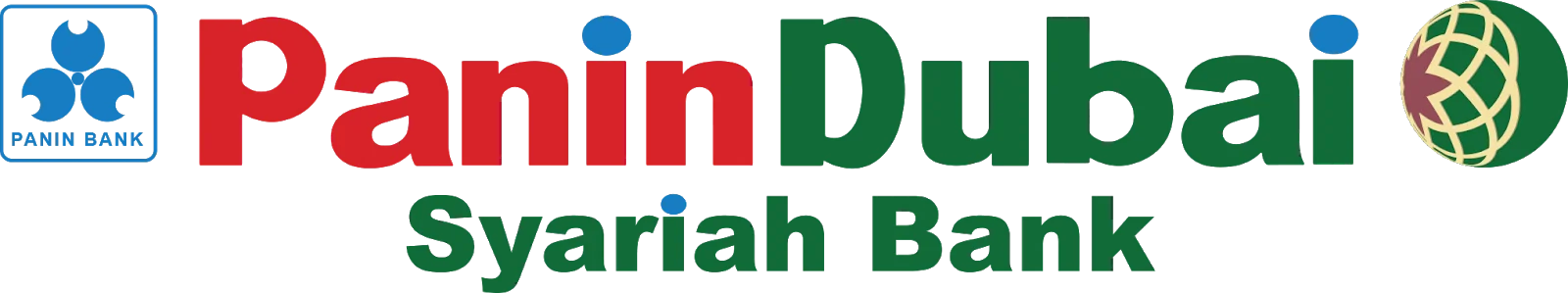 Panin Dubai Syariah Bank
